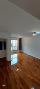 Apartamento com 2 Quartos para alugar, 69m² no Pinheiros, São Paulo