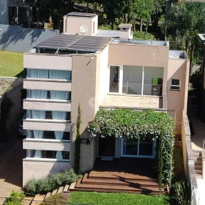 Casa com 2 Quartos à venda, 169m² no Jardim do Alto, Ivoti