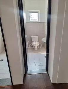 Sala Comercial para alugar, 52m² no Vila Madalena, São Paulo