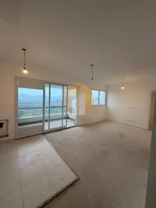 Apartamento com 1 Quarto à venda, 55m² no Jardim Esperança, Barueri