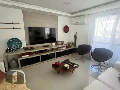Apartamento com 3 Quartos à venda, 168m² no Recreio dos Bandeirantes, Rio de Janeiro