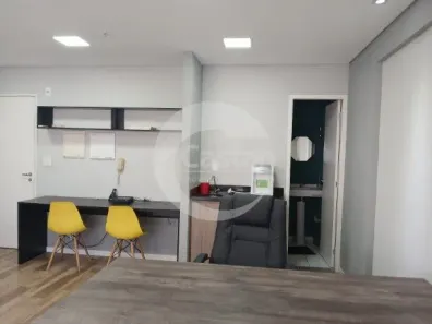 Sala Comercial com 1 Quarto à venda, 35m² no Vila Prudente, São Paulo