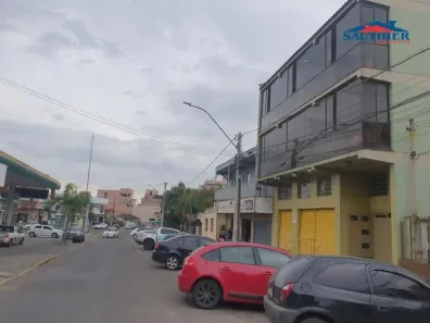 Apartamento com 3 Quartos à venda, 177m² no Centro, Sapucaia do Sul