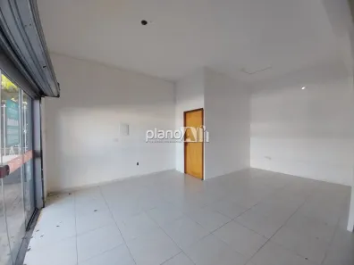 Ponto Comercial para alugar, 100m² no Centro, Gravataí