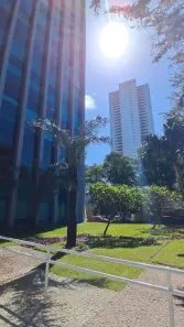 Sala Comercial para alugar, 100m² no Ilha do Leite, Recife