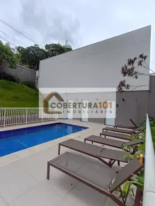 Apartamento com 1 Quarto à venda, 24m² no Vila Butantã, São Paulo