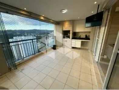 Apartamento com 2 Quartos à venda, 67m² no Tucuruvi, São Paulo
