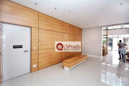 Sala Comercial para alugar, 146m² no Consolação, São Paulo