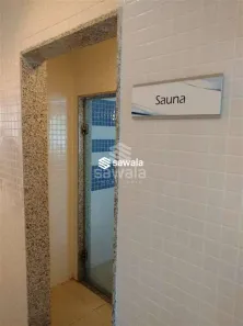 Apartamento com 2 Quartos à venda, 91m² no Recreio dos Bandeirantes, Rio de Janeiro