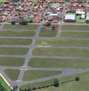 Lote/Terreno à venda, 150m² no Jardim José Figueira, Ribeirão Preto