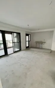 Apartamento com 3 Quartos à venda, 84m² no Jardim das Acácias, São Paulo