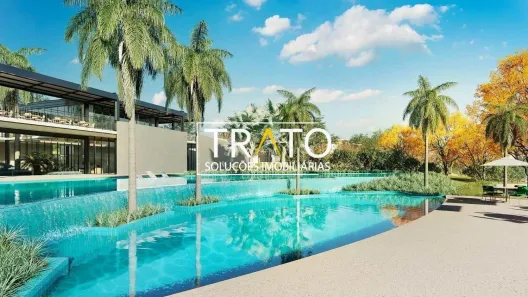 Lote/Terreno à venda, 370m² no Jardim Fortaleza, Paulínia