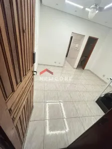 Casa de Condomínio com 2 Quartos à venda, 75m² no Vila Voturua, São Vicente