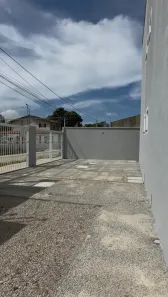 Apartamento com 2 Quartos à venda, 60m² no Jabuti, Itaitinga