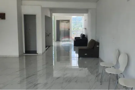 Sala Comercial para alugar, 100m² no Parque Santana, Mogi das Cruzes