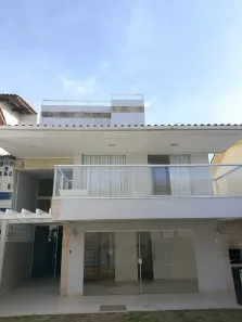 Casa com 5 Quartos à venda, 200m² no Praia do Flamengo, Salvador