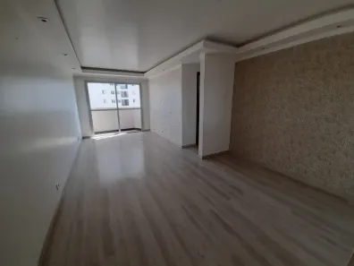 Apartamento com 2 Quartos à venda, 70m² no Vila Medeiros, São Paulo