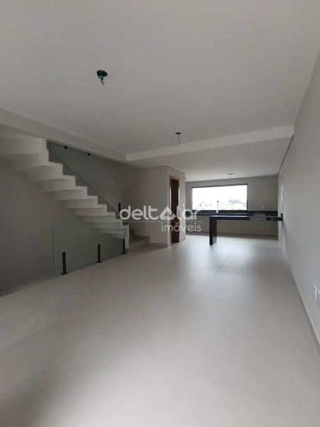 Foto 51