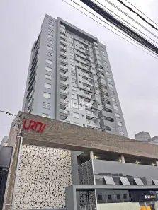 Apartamento com 1 Quarto para alugar, 42m² no Centro, Caxias do Sul