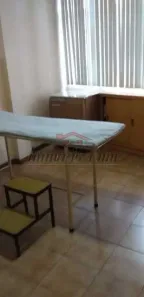 Sala Comercial à venda, 47m² no Madureira, Rio de Janeiro
