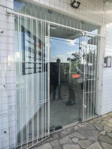 Sala Comercial à venda, 20m² no Jardim Oceania, João Pessoa