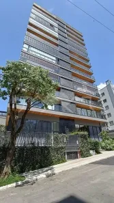 Ponto Comercial com 3 Quartos à venda, 127m² no Atiradores, Joinville