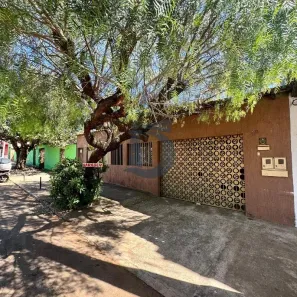 Casa com 4 Quartos à venda, 300m² no Vila São Joaquim, Anápolis