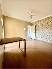 Apartamento com 2 Quartos à venda, 48m² no Jardim do Horto, Rio Claro