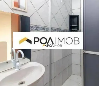 Casa com 3 Quartos para alugar, 84m² no Hípica, Porto Alegre