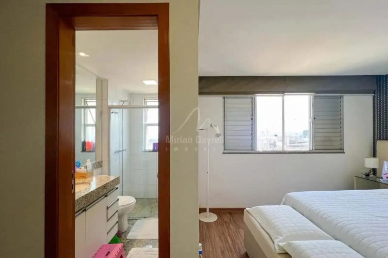 Foto 57