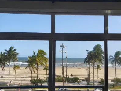 Apartamento com 2 Quartos à venda, 75m² no Tupi, Praia Grande