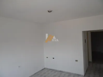 Casa com 4 Quartos à venda, 250m² no Vila Carmela de Túlio, Franco da Rocha