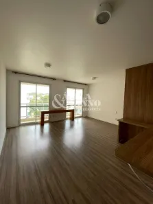 Apartamento com 1 Quarto para alugar, 52m² no Mooca, São Paulo