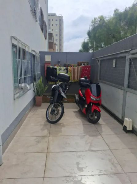 Foto 17