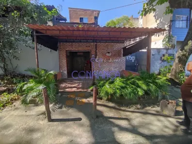Ponto Comercial para alugar, 15m² no Campo Grande, Rio de Janeiro