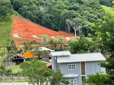 Fazenda/Sítio à venda, 9000m² no , Tijucas