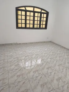Casa com 2 Quartos para alugar, 100m² no Jardim Danfer, São Paulo