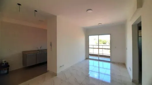 Apartamento com 2 Quartos para alugar, 72m² no Vila Independência, Piracicaba