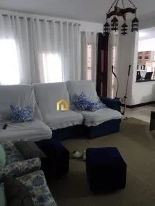 Casa com 3 Quartos à venda, 145m² no Jardim Residencial Imperatriz, Sorocaba