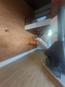 Casa com 4 Quartos à venda, 250m² no Cidade Universitária, Campinas