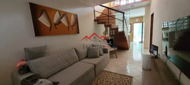 Casa com 2 Quartos à venda, 120m² no Parque Cidade Jardim II, Jundiaí