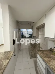 Apartamento com 3 Quartos à venda, 75m² no Recreio dos Bandeirantes, Rio de Janeiro