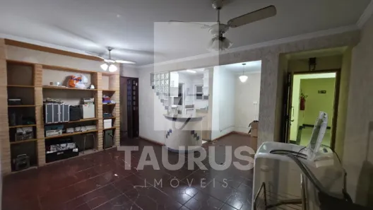 Apartamento com 2 Quartos à venda, 73m² no Jabaquara, São Paulo