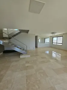 Cobertura com 4 Quartos à venda, 431m² no Horto Florestal, Salvador