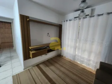 Apartamento com 2 Quartos para alugar, 65m² no Vila Nova, Blumenau