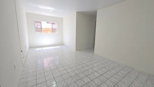 Apartamento com 3 Quartos à venda, 67m² no Feitosa, Maceió