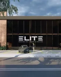 Prédio Comercial para alugar, 600m² no Jardim, Santo André