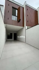 Sobrado com 3 Quartos à venda, 100m² no Vila Ré, São Paulo