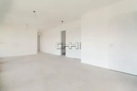 Apartamento com 3 Quartos à venda, 132m² no Vila Mariana, São Paulo