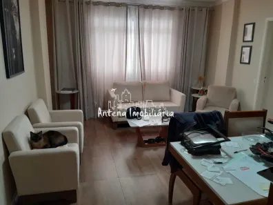 Apartamento com 2 Quartos à venda, 78m² no Vila Prudente, São Paulo